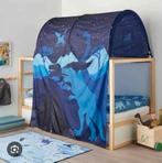 Kura bedtent dino Ikea, Ophalen, Zo goed als nieuw