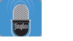 Jingels