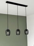 Hanglamp, Huis en Inrichting, Lampen | Hanglampen, Ophalen, Gebruikt, Minder dan 50 cm
