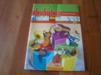 Blits - groep 6 - antwoordenboek, Ophalen of Verzenden, Nieuw, Overige niveaus