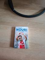 Abdelhak Nouri - Een onvervulde droom, Ophalen of Verzenden, Zo goed als nieuw, Khalid Kasem, Sport