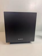 Audio Pro Subwoofer, Audio, Tv en Foto, Luidsprekers, Overige merken, Gebruikt, Subwoofer, ?