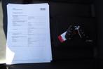 Audi A3 Sportback 2.0 TFSI S3 quattro Pro Line Plus Panorama, Auto's, Audi, Automaat, 12 maanden, 15 km/l, 4 cilinders