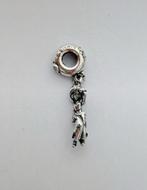 Pandora disney bedel, Sieraden, Tassen en Uiterlijk, Pandora, Nieuw, Ophalen of Verzenden, 1 bedel