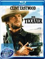 Blu-ray: The Outlaw Josey Wales (1976 Clint Eastwood) DE, Cd's en Dvd's, Blu-ray, Ophalen of Verzenden, Nieuw in verpakking, Actie