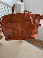 2 prachtige reistassen, Ophalen of Verzenden, Zo goed als nieuw, 30 cm of meer, Minder dan 35 cm