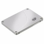 Intel SSD 120GB [HDD-1506] 18-5, Computers en Software, Harde schijven, Ophalen of Verzenden, Zo goed als nieuw, Intern, SATA