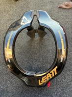 Leatt nekbrace 3.5 maat L/XL, Ophalen of Verzenden, Tweedehands, Motorcrosskleding, Leatt