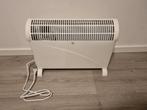 Ambiano Elektrische Convector Kachel EK-1, Ophalen of Verzenden, Nieuw, Elektrisch, Overige soorten