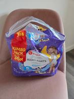 Kruidvat luierbroekjes maat 5, 16 stuks, Ophalen of Verzenden, Nieuw, Overige typen, Overige merken