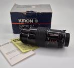 Kiron 105mm f2.8 1:1 Macro Minolta MD, Ophalen of Verzenden, Gebruikt, Macrolens