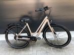 Gazelle esprit T3 damesfiets/meidenfiets (49cm), Fietsen en Brommers, Fietsaccessoires | Fietsmanden, Ophalen of Verzenden, Zo goed als nieuw