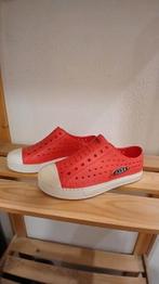 Kinder waterschoenen, merk Sinner., Kinderen en Baby's, Kinderkleding | Schoenen en Sokken, Ophalen of Verzenden, Zo goed als nieuw