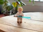 Luke Skywalker | Lego Star Wars sw0551 minifig, Nieuw, Ophalen of Verzenden, Lego