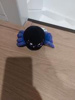 Spin knuffel, Ophalen of Verzenden, Overige typen