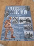 Oorlogsboeken 9x, Boeken, Oorlog en Militair, Ophalen of Verzenden, Tweede Wereldoorlog, Gelezen, Algemeen
