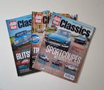 Autoweek Classics 2014, Nieuw, Ophalen of Verzenden, Autoweek, Algemeen