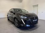 Peugeot 208 1.2 PureTech Allure Pack | LED | Apple Carplay &, Voorwielaandrijving, 12 maanden, Gebruikt, Euro 6