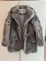 Bonpoint meisjes mantel, Meisje, Nieuw, Ophalen of Verzenden, Bijenkorf