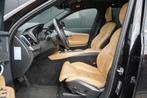 Volvo XC90 2.0 T8 Twin Engine AWD Inscription - Volledig ond, 389 pk, Gebruikt, Euro 6, 1969 cc