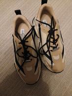Steve madden sneakers, Kleding | Dames, Schoenen, Ophalen of Verzenden, Zo goed als nieuw, Zwart, Sneakers of Gympen