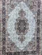 Vloerkleed, Huis en Inrichting, Stoffering | Tapijten en Kleden, 200 cm of meer, Ophalen of Verzenden, Zo goed als nieuw, 200 cm of meer