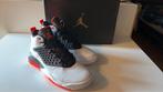 Nike Jordan Maxin 200 - nooit gedragen in doos - maar 44, Kleding | Heren, Schoenen, Wit, Nike, Nieuw, Ophalen of Verzenden