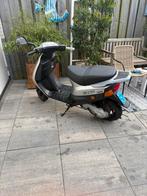 Type 3 70cc, Ophalen, Overige modellen