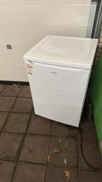 Inventum kk600 koelkast en aeg tt160c cm, Witgoed en Apparatuur, Ophalen, .., Minder dan 60 cm, 160 cm of meer