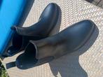 Schoenen 41 ELT Classic Jodhpur Boots, Dieren en Toebehoren, Paardrijkleding, Ophalen of Verzenden, Zo goed als nieuw, Overige soorten
