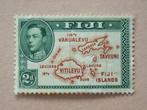 5  Fiji Islands 107, Postzegels en Munten, Postzegels | Oceanië, Verzenden, Postfris