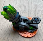 LEGO Ninjago Spinjitzu Burst Lloyd - 70687, Ophalen of Verzenden, Zo goed als nieuw, Complete set, Lego
