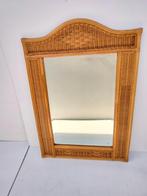 Spiegel XL, Huis en Inrichting, Ophalen, Gebruikt, 100 tot 150 cm, X