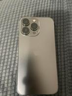 Iphone 13 pro, Ophalen, Zo goed als nieuw, IPhone 13 Pro