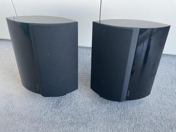 Bang & Olufsen - Beolab 4000 (set) beschikbaar voor biedingen