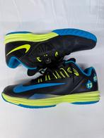 Nike Rafael Nadal US Open Sample EU 44, Nike, Flippr.info@gmail.com, L00, 1213NL