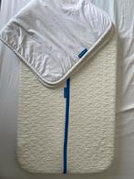 Aerosleep Evolution Matras 83x50 for Cosleeper, Ophalen, Zo goed als nieuw, Wieg