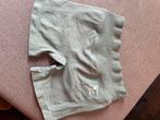 AE fitness short maat s, Ophalen of Verzenden, Boxer