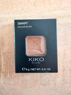 Kiko Milano Smart Colour Blush - Kleur 05, Ogen, Bruin, Nieuw, Ophalen of Verzenden