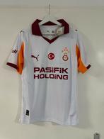 Nieuw Galatasaray uitshirt, Maat M, Ophalen of Verzenden, Nieuw, Shirt