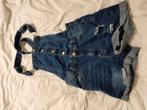 Shein maat 38, Ophalen of Verzenden, Gedragen, Maat 38/40 (M)
