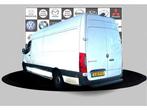 Mercedes-Benz Sprinter 311 2.2 CDI L3H2 EURO VI-D carplay_ca, Auto's, Automaat, Wit, Mercedes-Benz, Bedrijf