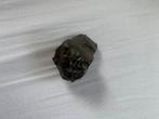 Pyrite steen, Verzamelen, Mineralen en Fossielen, Ophalen of Verzenden, Mineraal