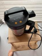 Philips soep en smoothie machine, Ophalen of Verzenden, Zo goed als nieuw