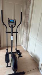 Crosstrainer virtufit CTR 1.2i, Ophalen of Verzenden, Zo goed als nieuw, Crosstrainer