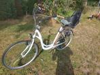 Moederfiets Batavus, Ophalen of Verzenden, Gebruikt, Batavus