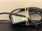 Sony PSP 1004, Spelcomputers en Games, Spelcomputers | Sony PSP, Zwart, Ophalen of Verzenden, PSP, Gebruikt