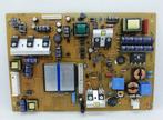 Powerboard Philips 46PFL5808K/12 3PAGC20025A 272217190441, Verzenden, Zo goed als nieuw