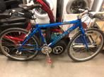 mountainbike, Ophalen, Gebruikt, Heren, Overige merken