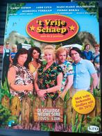 2 dvd, Alle leeftijden, Ophalen, Zo goed als nieuw